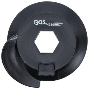 Εργαλείο ιμάντα αντλίας νερού PSA - Opel 1.0, 1.1, 1.2 L BGS-74359