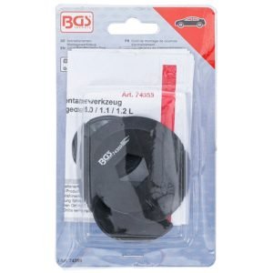 Εργαλείο ιμάντα αντλίας νερού PSA - Opel 1.0, 1.1, 1.2 L BGS-74359