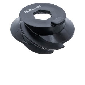 Εργαλεία ελαστικού ιμάντα