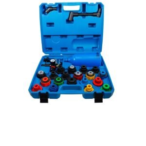 Χωνιά ειδικά λαδιού