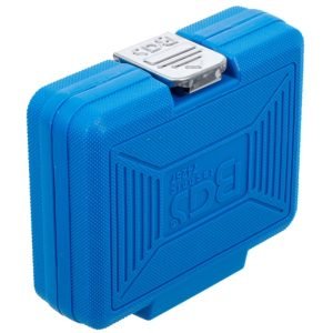 Συλλογή καρυδάκια allen 13 τμχ. BGS-74257