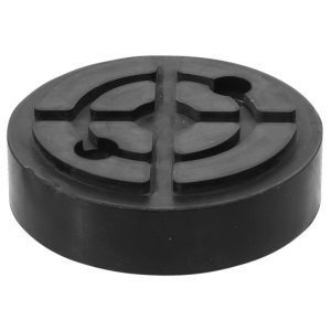 Τάκος δικόλωνου ανυψωτικού 120 / 108mm BGS-7049