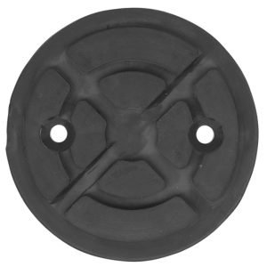 Τάκος δικόλωνου ανυψωτικού 120 / 108mm BGS-7049