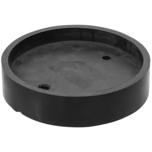 Τάκος δικόλωνου ανυψωτικού 120 / 108mm BGS-7049