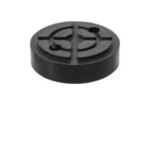 Τάκοι ανυψωτικών