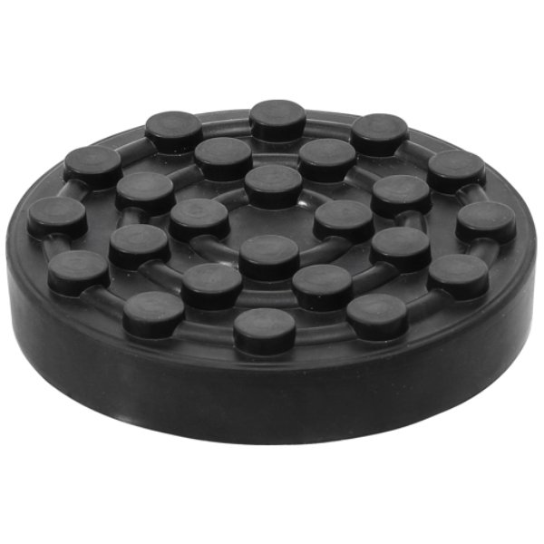 Τάκος δικόλωνου ανυψωτικού 123 / 108mm BGS-7043