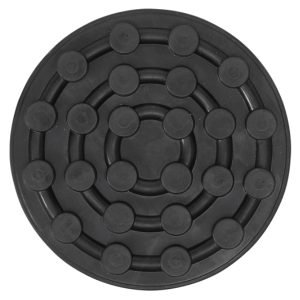 Τάκος δικόλωνου ανυψωτικού 123 / 108mm BGS-7043