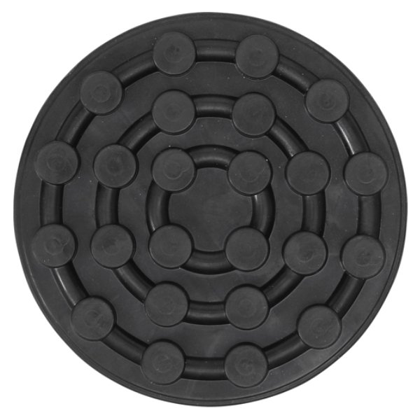 Τάκος δικόλωνου ανυψωτικού 123 / 108mm BGS-7043