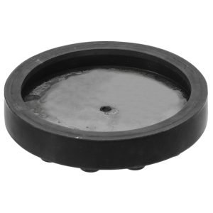 Τάκος δικόλωνου ανυψωτικού 123 / 108mm BGS-7043