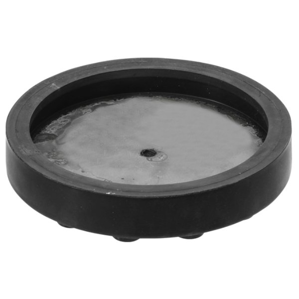 Τάκος δικόλωνου ανυψωτικού 123 / 108mm BGS-7043