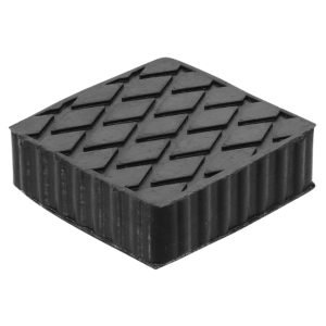 Τάκος ανυψωτικού 116.5 x 116.5 x 36.5 mm BGS-7037