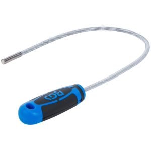 Σπιράλ με μαγνήτη 500 gr / 500 mm BGS-3089