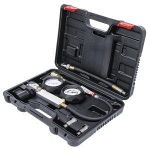 Κιτ ελέγχου διαρροής κυλίνδρων κινητήρων BGS-62646