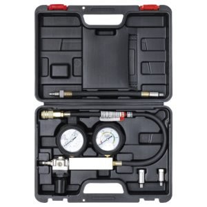 Κιτ ελέγχου διαρροής κυλίνδρων κινητήρων BGS-62646