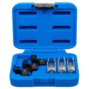 Εργαλεία για αισθητήρες θερμοκρασίας καυσαερίων BGS-6678