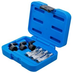 Εργαλεία για αισθητήρες θερμοκρασίας καυσαερίων BGS-6678