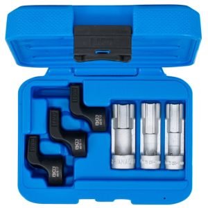 Εργαλεία για αισθητήρες θερμοκρασίας καυσαερίων BGS-6678