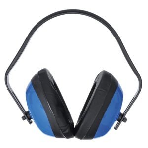 Προστατευτικό θορύβου αυτιών BGS-3623