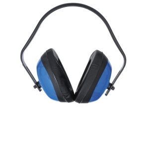 Ωτοασπίδες Εργασίας