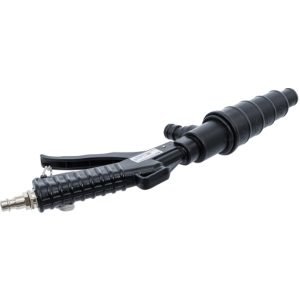 Πιστόλι καθαρισμού συστήματος ψύξης αυτοκινήτου BGS-9638