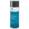 Silicon-Spray Σπρέι Σιλικόνης 400ml, 396301