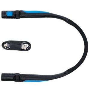 Φωτιστικό εργασίας λαιμού COB LED BGS-85353