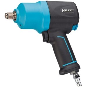 Αερόκλειδο 1/2 1700 Nm HAZET 9012EL-SPC