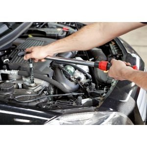 Δυναμόκλειδο 1/2¨ 20-120 Nm VIGOR-V3898